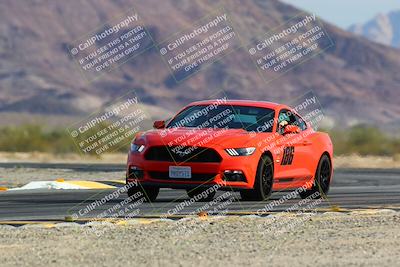 media/Mar-16-2025-Speed Ventures CVR (Sun) [[04681430d3]]/4-Black Group/Session 1 (Turn 14)/